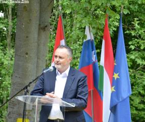 30_let_tromeje_250519 (81)